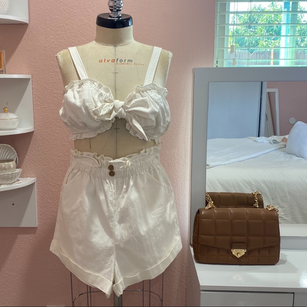 Fashion Trend La set